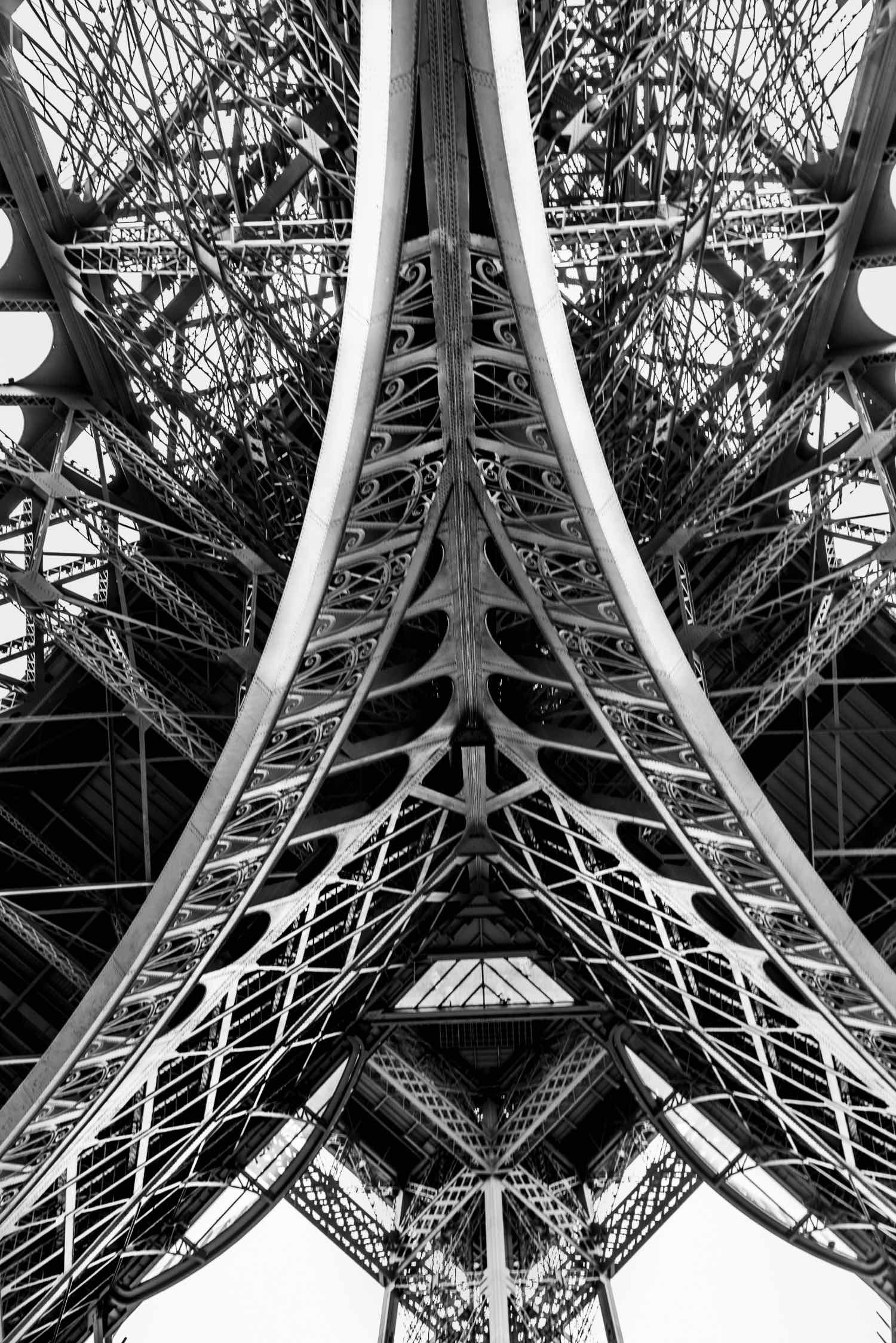 Paris, Frankrike – Anders Jorulf