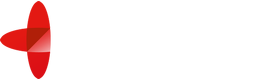 Sigma AB