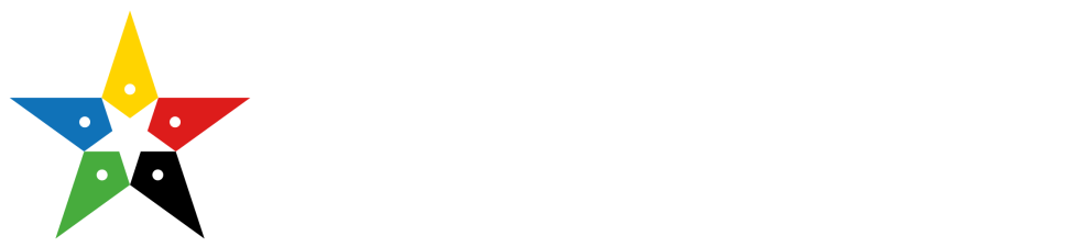 Star for Life